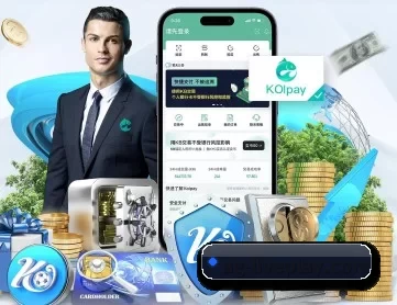 AG亚游 APP 深度功能