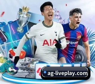 AG亚游 APP