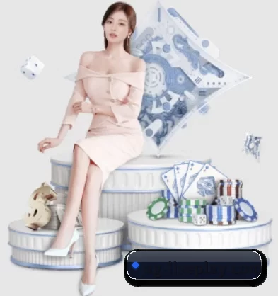 AG亚游 APP 界面